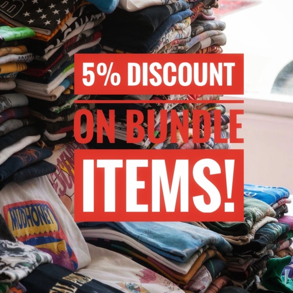 LOW PRICE DROP ON HUGE BUNDLE PURCHASES!
